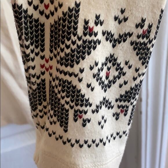 Ralph Lauren tops (lot) - Picture 7 of 12